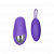 DORR ‚Spot – Wireless Duo Egg‘, 11 cm