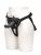 Fifty Shades of Grey Feel it Baby Vibrating Strap-On Harness Kit: Strap-On-Vi…